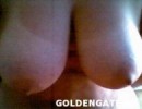 GoldenGate-archív 108. sorozata