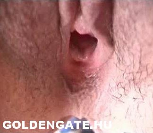 GoldenGate-archív 571. sorozata - 4. kép