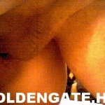 GoldenGate-archív 625. sorozata - 7. kép