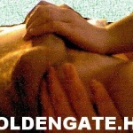 GoldenGate-archív 625. sorozata - 9. kép