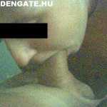 GoldenGate-archív 627. sorozata - 5. kép