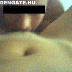 GoldenGate-archív 627. sorozata - 8. kép