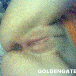 GoldenGate-archív 627. sorozata - 9. kép