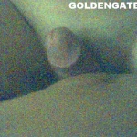 GoldenGate-archív 627. sorozata - 10. kép