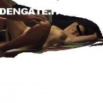 GoldenGate-archív 630. sorozata - 2. kép