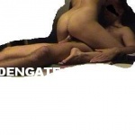 GoldenGate-archív 630. sorozata - 5. kép