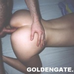 GoldenGate-archív 631. sorozata - 4. kép