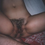 GoldenGate-archív 631. sorozata - 8. kép