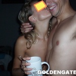 GoldenGate-archív 634. sorozata - 13. kép