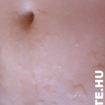 GoldenGate-archív 637. sorozata - 1. kép