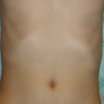 GoldenGate-archív 637. sorozata - 3. kép