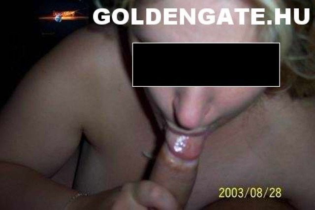 GoldenGate-archív 640. sorozata - 14. kép