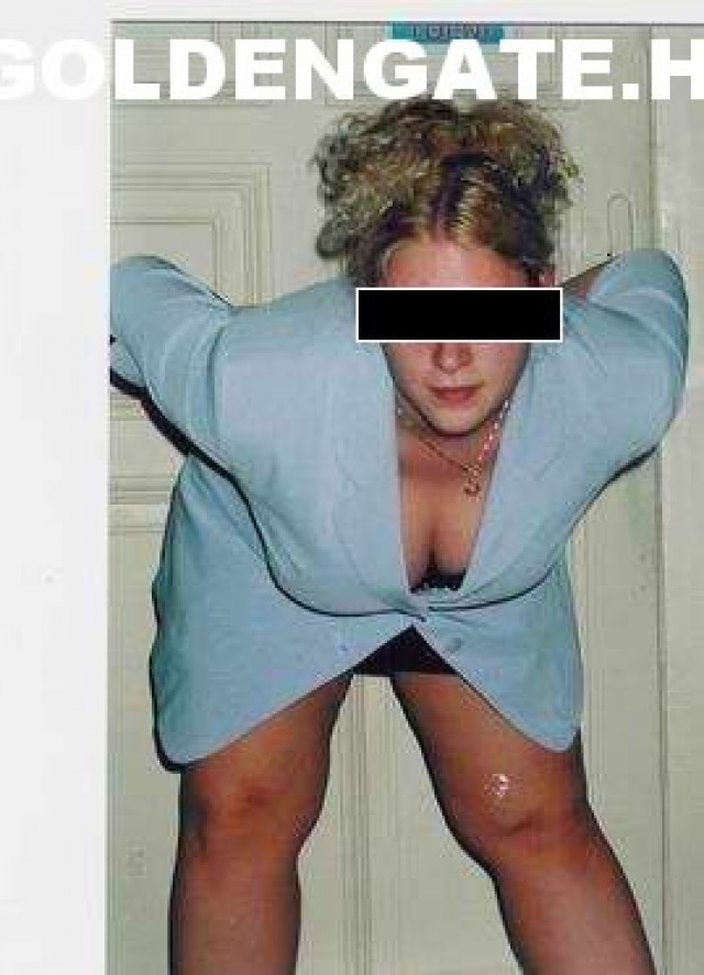 GoldenGate-archív 640. sorozata - 16. kép