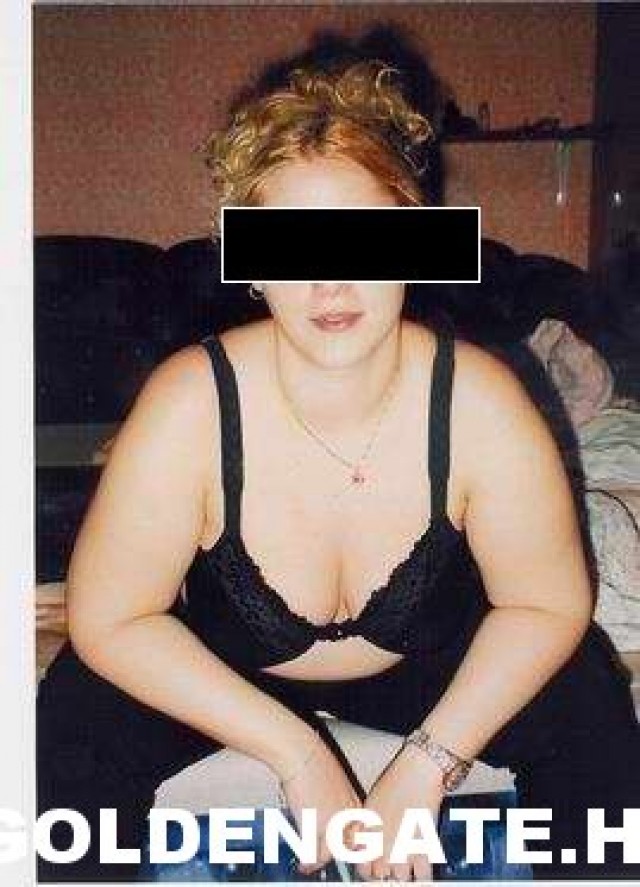 GoldenGate-archív 640. sorozata - 17. kép