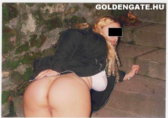 GoldenGate-archív 640. sorozata - 18. kép