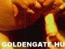 GoldenGate-archív 652. sorozata - 1. kép
