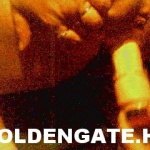 GoldenGate-archív 652. sorozata - 1. kép