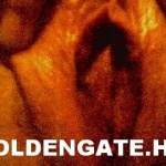 GoldenGate-archív 652. sorozata - 5. kép