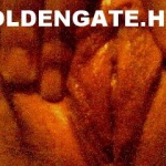 GoldenGate-archív 652. sorozata - 6. kép