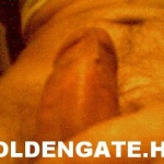 GoldenGate-archív 652. sorozata - 10. kép