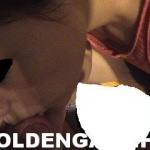 GoldenGate-archív 655. sorozata - 8. kép