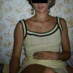 GoldenGate-archív 656. sorozata - 1. kép