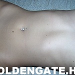 GoldenGate-archív 659. sorozata - 2. kép