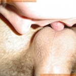 GoldenGate-archív 675. sorozata - 3. kép