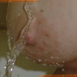 GoldenGate-archív 675. sorozata - 6. kép