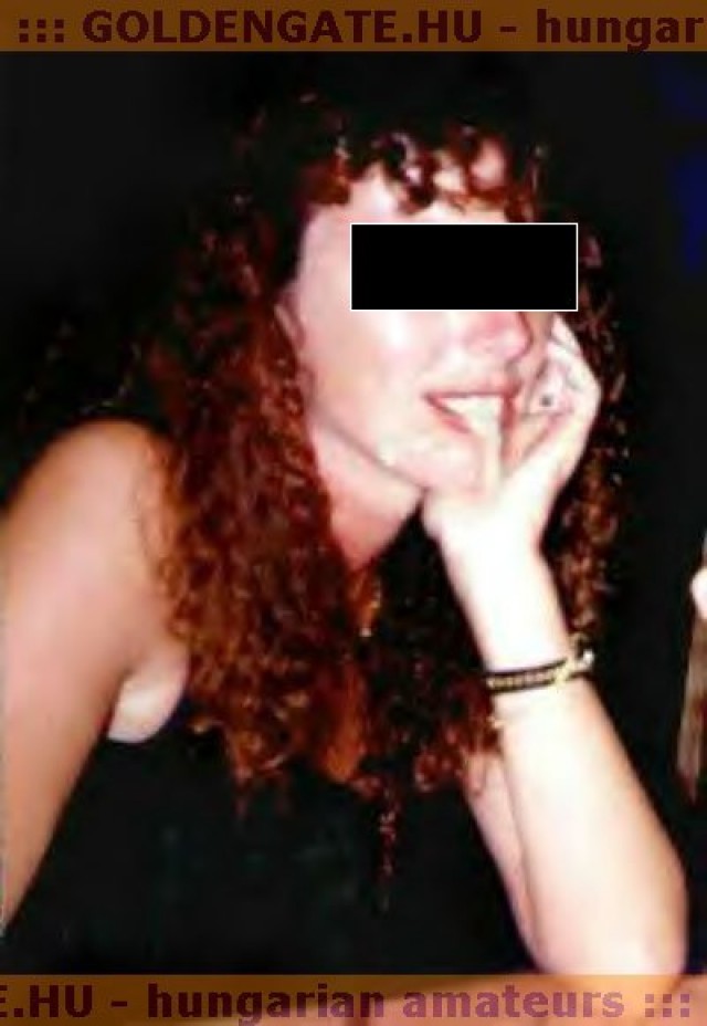 GoldenGate-archív 679. sorozata - 14. kép