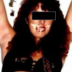 GoldenGate-archív 679. sorozata - 11. kép