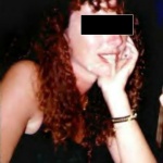 GoldenGate-archív 679. sorozata - 14. kép