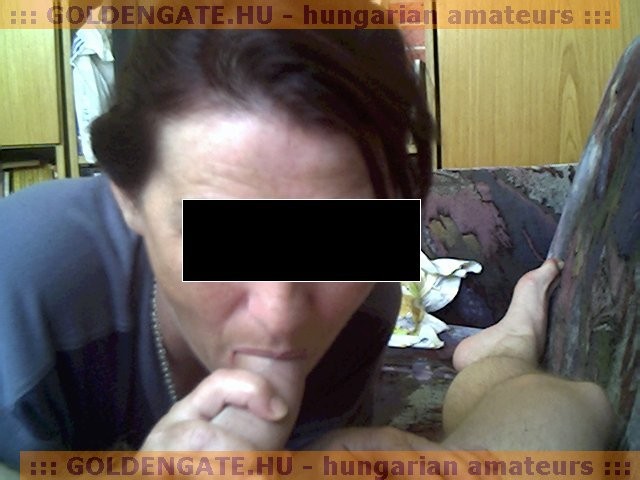 GoldenGate-archív 1167. sorozata - 20. kép