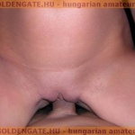 GoldenGate-archív 1176. sorozata - 7. kép