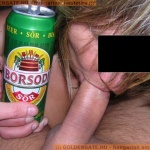 GoldenGate-archív 1178. sorozata - 6. kép