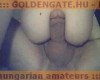 GoldenGate-archív 1193. sorozata