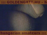 GoldenGate-archív 1193. sorozata