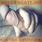 GoldenGate-archív 1193. sorozata - 2. kép