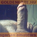 GoldenGate-archív 1193. sorozata - 3. kép