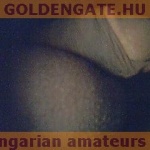 GoldenGate-archív 1193. sorozata - 4. kép