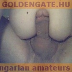 GoldenGate-archív 1193. sorozata - 5. kép