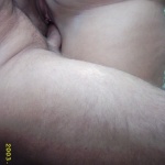 GoldenGate-archív 1197. sorozata - 11. kép