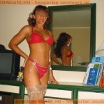 GoldenGate-archív 1198. sorozata - 3. kép