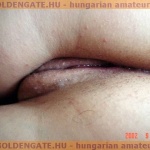 GoldenGate-archív 1202. sorozata - 4. kép