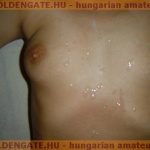 GoldenGate-archív 1205. sorozata - 4. kép