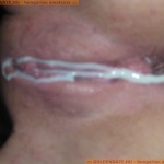 GoldenGate-archív 1207. sorozata - 4. kép