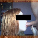 GoldenGate-archív 1212. sorozata - 8. kép