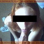 GoldenGate-archív 1212. sorozata - 9. kép