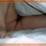 furti 1. sorozata - 4. kép