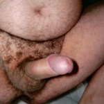 furti 1. sorozata - 9. kép